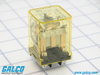 IDEC General Purpose - RR2BA-U-AC120 - Galco Industrial Electronics