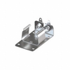 Battery Holders, Clips, Contacts -- 36-1290-79-ND - Image