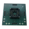 Accessories - 296-45836-ND - DigiKey