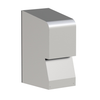Rack Thermal Management - 1441-X230226G370-ND - DigiKey