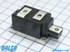 NBR Miscellaneous - 104X125DC053 - Galco Industrial Electronics