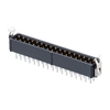 Headers & Wire Housings - M80-8673422 - Powell Electronics, Inc.