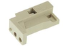 Backplane Connectors - 09060009936 - Powell Electronics, Inc.