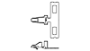 Contacts - 350566-7 - Powell Electronics, Inc.