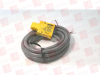 Photoelectric - 100226 - Radwell International