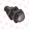 Photoelectric - 22653171 - Radwell International