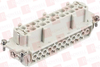 Connector/Terminal/Pin - 226979091 - Radwell International