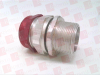 Connector/Terminal/Pin - 60846271 - Radwell International