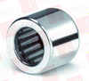 Bearing - 21671819 - Radwell International