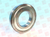 Bearing - 24984093 - Radwell International