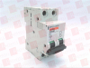 Din Rail Mount Circuit Breaker - 57272038 - Radwell International