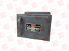 Busway Switch/Plug - 25224484 - Radwell International