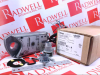 Electric Actuator - 54772850 - Radwell International