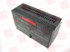 PLC Module/Rack - 1168382 - Radwell International