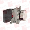 Pushbutton - 57696969 - Radwell International