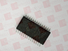 IC Chip -- 16964847 - Image