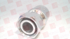 Hydraulic Fitting -- 176489946