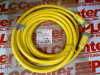 Electrical Cable/Wire - 62984352 - Radwell International