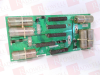PC Board PLC/Add-On Board - 26199746 - Radwell International