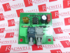 PC Board Computer - 55866654 - Radwell International