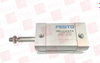 Pneumatic Cylinder - 45043603 - Radwell International