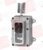 Thermostat - 8894368 - Radwell International