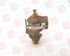 Pressure Relief Valve -- 176154260 - Image