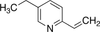 5-Ethyl-2-vinylpyridine - 25382 - Medical Isotopes, Inc.