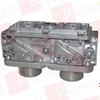 Pneumatic Valve - 20463883 - Radwell International