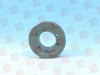 Pulley/Sheave - 165005444 - Radwell International