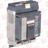 Circuit Breaker Accessory - 57598718 - Radwell International