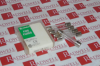 Fuse - 24171467 - Radwell International