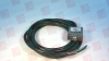 Limit Switch -- 34427167