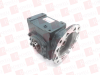 Reducer - 64027804 - Radwell International