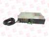 Power Supply - 127316188 - Radwell International