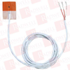 Temperature Transmitter -- 94145728