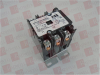 Contactor - 60568648 - Radwell International