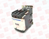Contactor - 57529497 - Radwell International