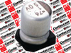Capacitor - 19000763 - Radwell International