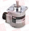 Encoder/Resolver - 65003959 - Radwell International