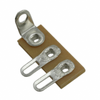 Terminal Strips and Turret Boards - 36-848-ND - DigiKey