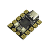 Embedded MCU, DSP Evaluation Boards - 1738-DFR0959-ND - DigiKey