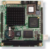 Low Power AMD Geode LX800 PC/104 CPU Module -- CEX-a5362 - Image