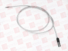 Fiber Optic Cable - 181615 - Radwell International