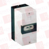 Enclosure - 11735017 - Radwell International