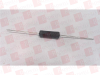 Resistor - 16360533 - Radwell International