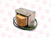 Dry Transformer - 24548236 - Radwell International
