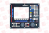 OIT Replacement Display/Touch -- 133391051