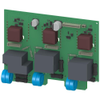 Accessories - 3473-3RW59530PY04-ND - DigiKey