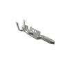 Rectangular Connector Contacts - 10136290-121LF-ND - DigiKey